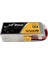 Gens Ace Tattu Lipo Batarya Low-Temp. 6s 22.2V 14500MAH 30C 1