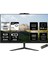 Msı Modern AM242 Intel Core I5 1235U 32GB 4tb SSD 23.8" Fhd Fdos All In One Bilgisayar & Per4 USB Bellek 12M838XTRP330 1