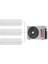 Arçelil Multi Klima ZM18103MD +9k+9k+9k (Montaj Dahil) 1