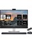 Optiplex 7420 Plus Intel Core I7 14700 8gb 512GB SSD 23.8" Fhd Fdos All In One Bilgisayar & Per4 USB Bellek N005O7420AIOP302 1