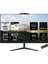 Msı Modern AM242 Intel Core I5 1235U 36GB 1tb SSD 23.8" Fhd Fdos All In One Bilgisayar & Per4 USB Bellek 12M838XTRP333 1