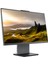 Thinkcentre Neo 50A Gen 5 Intel Core I7 13620H 64GB 4tb SSD 27" Fhd Fdos All In One Bilgisayar & Per4 USB Bellek 12SA000RTRP335 2