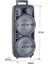 -1745 8 Inch* 2 Bluetooth Hoparlör 2
