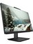 A5702 Intel Core Ultra 5 120U 24GB 2tb SSD 27" Fhd W11H All In One Bilgisayar & Per4 USB Bellek A5702I58512B0DP354 2
