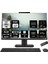 A5702 Intel Core Ultra 5 120U 64GB 2tb SSD 27" Fhd W11P All In One Bilgisayar & Per4 USB Bellek A5702I58512B0DP414 1