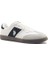 Sandro 5fx Erkek Sneaker Beyaz 1