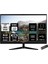Aspire C24 Intel Core I5 1335U 16GB 2tb SSD 23.8" Fhd Fdos All In One Bilgisayar & Per4 USB Bellek DQBKMEM006P314 1