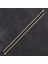 Bambus 3mm 35CM Bambu Örgü Şişi - 500-7 2