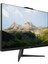 Msı Modern AM242 Intel Core I5 1235U 12GB 256GB SSD 23.8" Fhd Fdos All In One Bilgisayar & Per4 USB Bellek 12M838XTRP306 2