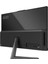 Msı Modern AM242 Intel Core I5 1235U 12GB 256GB SSD 23.8" Fhd Fdos All In One Bilgisayar & Per4 USB Bellek 12M838XTRP306 4