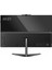 Msı Modern AM242 Intel Core I5 1235U 12GB 256GB SSD 23.8" Fhd Fdos All In One Bilgisayar & Per4 USB Bellek 12M838XTRP306 5