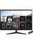Aspire C24 Intel Core I5 1335U 48GB 4tb SSD 23.8" Fhd Fdos All In One Bilgisayar & Per4 USB Bellek DQBKMEM006P345 1