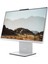 Ideacentre 24IRH9 Intel Core I7 13620H 96GB 1tb SSD 23.8" Fhd Windows 11 Home All In One Bilgisayar & Per4 USB Bellek F0HN0056TRP378 3