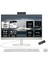 Proone 240 G10 Intel Core I5 1335U 8gb 512GB SSD 23.8" Fhd Fdos All In One Bilgisayar & Per4 USB Bellek A1JZ0ESPN302 1