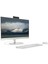 Proone 240 G10 Intel Core I5 1335U 64GB 512GB SSD 23.8" Fhd W11H All In One Bilgisayar & Per4 USB Bellek A1JZ0ESPN397 2