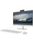 Proone 240 G10 Intel Core I5 1335U 64GB 512GB SSD 23.8" Fhd W11H All In One Bilgisayar & Per4 USB Bellek A1JZ0ESPN397 3