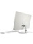 Proone 240 G10 Intel Core I5 1335U 64GB 512GB SSD 23.8" Fhd W11H All In One Bilgisayar & Per4 USB Bellek A1JZ0ESPN397 4