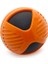 Sport Ayakkabı ve Çanta Koku Topu 000A2BM08016 2