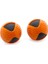 Sport Ayakkabı ve Çanta Koku Topu 000A2BM08016 3