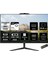 Msı Modern AM242 Intel Core I5 1235U 20GB 256GB SSD 23.8" Fhd Windows 11 Home All In One Bilgisayar & Per4 USB Bellek 12M838XTRP366 1