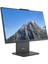 Ideacentre 24IRH9 Intel Core I7 13620H 16GB 1tb SSD 23.8" Fhd Fdos All In One Bilgisayar & Per4 USB Bellek F0HN00EATRP308 2