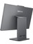 Ideacentre 24IRH9 Intel Core I7 13620H 16GB 1tb SSD 23.8" Fhd Fdos All In One Bilgisayar & Per4 USB Bellek F0HN00EATRP308 5