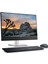 Optiplex 7420 Plus Intel Core I7 14700 48GB 4tb SSD 23.8" Fhd Fdos All In One Bilgisayar & Per4 USB Bellek N005O7420AIOP330 2