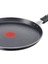 G25939AZ Titanyum 6x Unlimitedone 28 cm Krep Tavası - 2100116326 1