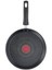 G25939AZ Titanyum 6x Unlimitedone 28 cm Krep Tavası - 2100116326 3