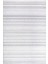Halı Touch - 7016 Bej 1