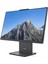 Ideacentre 24IRH9 Intel Core I7 13620H 64GB 1tb SSD 23.8" Fhd Fdos All In One Bilgisayar & Per4 USB Bellek F0HN00EATRP333 3