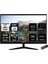 Aspire C24 Intel Core I5 1335U 24GB 1tb SSD 23.8" Fhd Fdos All In One Bilgisayar & Per4 USB Bellek DQBKMEM006P323 1