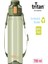Gıpta Askılı Kilitli Tritan Matara 700 Ml. Yeşil Kutuda 4 K755700 5001 1