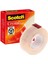 Scotch 600 Kristal Bant 19 mm x 33 M 1