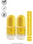 2’li Güneş Suyu Spf 50 | Vegan – Çift Fazlı – Çok Yüksek Koruma – 100ML x 2 1