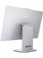 Ideacentre 24IRH9 Intel Core I7 13620H 40GB 4tb SSD 27" Fhd Fdos All In One Bilgisayar & Per4 USB Bellek F0HM004JTRP325 5