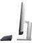 Optiplex 7420 Plus Intel Core I7 14700 96GB 2tb SSD 23.8" Fhd Fdos All In One Bilgisayar & Per4 USB Bellek N005O7420AIOP339 5