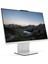 Ideacentre 24IRH9 Intel Core I7 13620H 16GB 1tb SSD 27" Fhd Windows 11 Pro All In One Bilgisayar & Per4 USB Bellek F0HM004JTRP388 2