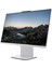Ideacentre 24IRH9 Intel Core I7 13620H 16GB 1tb SSD 27" Fhd Windows 11 Pro All In One Bilgisayar & Per4 USB Bellek F0HM004JTRP388 3