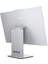 Ideacentre 24IRH9 Intel Core I7 13620H 16GB 1tb SSD 27" Fhd Windows 11 Pro All In One Bilgisayar & Per4 USB Bellek F0HM004JTRP388 4
