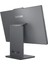 Ideacentre 24IRH9 Intel Core I7 13620H 64GB 256GB SSD 23.8" Fhd Fdos All In One Bilgisayar & Per4 USB Bellek F0HN00EATRP331 4