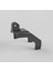 Dji Avata 2 Gopro Montaj Braketi Tek Ebat 1