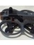 Dji Avata 2 Gopro Montaj Braketi Tek Ebat 3