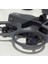 Dji Avata 2 Gopro Montaj Braketi Tek Ebat 4