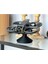 Dji Avata 2 Stand Siyah Tek Ebat 1