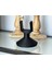 Dji Avata 2 Stand Siyah Tek Ebat 2