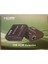 60 Metre HDMI Extender Cat6 ile HDMI Uzatıcı 60 Metre Cat5 HDMI Uzatıcı 1