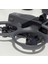 Dji Avata 2 Gopro Montaj Apratı Tek Ebat 3