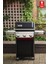 Spirit® 2025 Gazlı Barbekü&Mangal EP-325 1