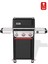 Spirit® 2025 Gazlı Barbekü&Mangal EP-325 2